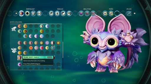 ꡼ No.006Υͥ / ꡼㡼RPG֥ܥɥ󥰡ХɡסǸܤǽϤʤɤꡤޤޤʥ󥹥߽Ф