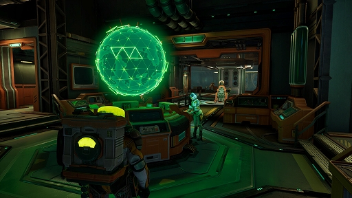 ꡼ No.007Υͥ / ꡼㡼RPG֥ܥɥ󥰡ХɡסǸܤǽϤʤɤꡤޤޤʥ󥹥߽Ф