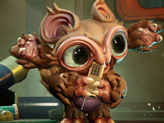 ꡼㡼RPG֥ܥɥ󥰡ХɡסǸܤǽϤʤɤꡤޤޤʥ󥹥߽Ф