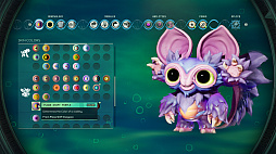 ꡼ No.002 | ܥɥ󥰡Х