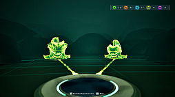 ꡼ No.007 | ܥɥ󥰡Х