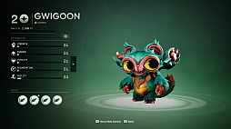 ꡼ No.008 | ܥɥ󥰡Х