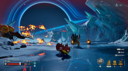 ꡼ No.003 | ܥɥ󥰡Х