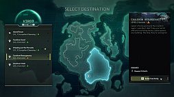 ꡼ No.006 | ܥɥ󥰡Х