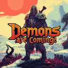 �ѥå�����