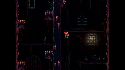 ꡼ No.002 | Hellstuck: Rage With Your Friends