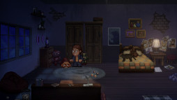 ꡼ No.012Υͥ / Five Nights at Freddy'sInto the PitPS5 / SwitchǤ1120ȯ䡣ɥåȤ붲ݤ5