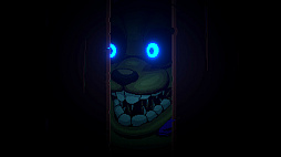 ꡼ No.006Υͥ / PS5/SwitchѥåǡFive Nights at Freddy's Into the Pitסȯ2026ǯ122˷