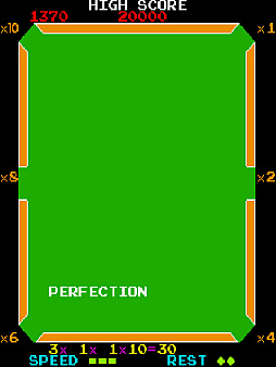 ���������ɥ��������֥�2 �ӥǥ��ϥ��顼