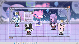 ꡼ No.003 | ߤäΥå