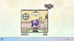 すみっこのエッゴ