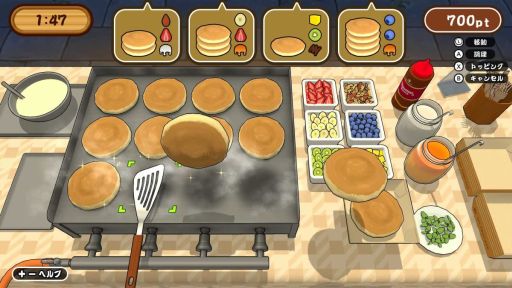 ꡼ No.003Υͥ / Ǥʤ褦ϤƤե롼Ĥȥȥåԥ󥰡꡼10ơֺäơѥ󥱡סȯ