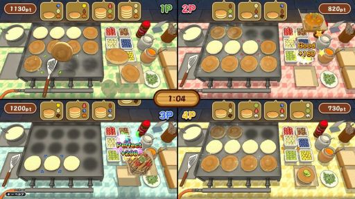 ꡼ No.004Υͥ / Ǥʤ褦ϤƤե롼Ĥȥȥåԥ󥰡꡼10ơֺäơѥ󥱡סȯ