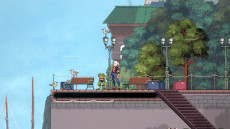 ꡼ No.006Υͥ / 2Dץåȥեޡ֥ޥǥꥫסSwitchǤȯ䡣㤭֥եפĮõ᤿Ǻݡ