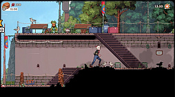 ꡼ No.002 | ޥǥꥫ