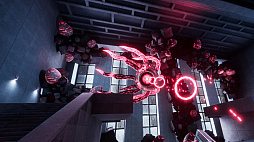 ꡼ No.006 | Of Lies and Rain