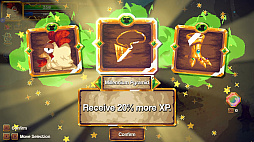 ꡼ No.005 | Machick 2