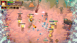 ꡼ No.008 | Machick 2