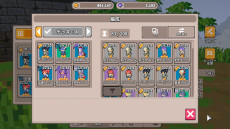 ꡼ No.004Υͥ / ޡѥȥХȥͻ礷RPGMerge Match MarchסSwitchǤ1023ȯ䡣դȤʤäشʿ¤⤿餽