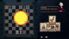 ꡼ No.002Υͥ / ɤǥ롼ͤʤ饤Yes, My Queenס1111Steamǥ꡼ӤξʤɡＱˤΰ꤬