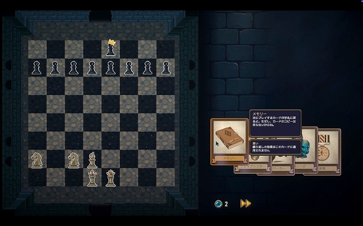 ꡼ No.003Υͥ / ȤʤХߥȯ͡롼ѥ饤Yes, My QueenסθǤSteamۿ