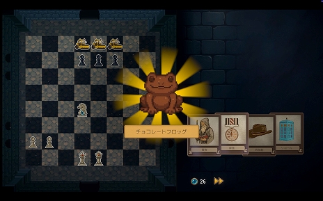 ꡼ No.006Υͥ / ȤʤХߥȯ͡롼ѥ饤Yes, My QueenסθǤSteamۿ