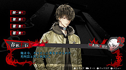 ꡼ No.003 | ͺἹͷ륭