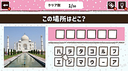 ϡ̾ꤢƤSHOWΤäƤ褦Τʤ̾ꥯι