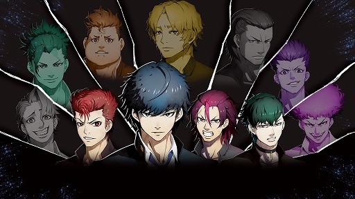 ꡼ No.001Υͥ / ѥϤʤ100Ķ SIMPLE꡼ǿTHE 󥭡֥饶סPC / Switch1127ȯ