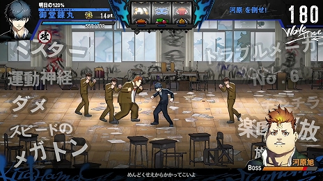 ꡼ No.007Υͥ / ѥϤʤ100Ķ SIMPLE꡼ǿTHE 󥭡֥饶סPC / Switch1127ȯ