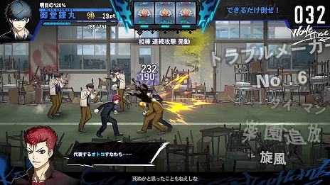 ꡼ No.008Υͥ / ѥϤʤ100Ķ SIMPLE꡼ǿTHE 󥭡֥饶סPC / Switch1127ȯ