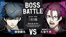 ꡼ No.012Υͥ / ѥϤʤ100Ķ SIMPLE꡼ǿTHE 󥭡֥饶סPC / Switch1127ȯ