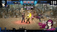 ꡼ No.013Υͥ / ѥϤʤ100Ķ SIMPLE꡼ǿTHE 󥭡֥饶סPC / Switch1127ȯ