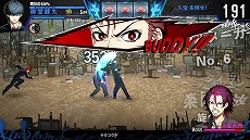 ꡼ No.023Υͥ / ѥϤʤ100Ķ SIMPLE꡼ǿTHE 󥭡֥饶סPC / Switch1127ȯ