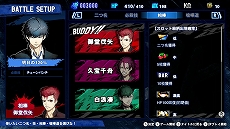 ꡼ No.024Υͥ / ѥϤʤ100Ķ SIMPLE꡼ǿTHE 󥭡֥饶סPC / Switch1127ȯ