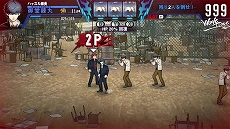 ꡼ No.025Υͥ / ѥϤʤ100Ķ SIMPLE꡼ǿTHE 󥭡֥饶סPC / Switch1127ȯ