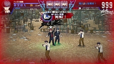 ꡼ No.026Υͥ / ѥϤʤ100Ķ SIMPLE꡼ǿTHE 󥭡֥饶סPC / Switch1127ȯ