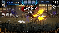 ꡼ No.027Υͥ / ѥϤʤ100Ķ SIMPLE꡼ǿTHE 󥭡֥饶סPC / Switch1127ȯ