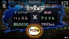 ꡼ No.029Υͥ / ѥϤʤ100Ķ SIMPLE꡼ǿTHE 󥭡֥饶סPC / Switch1127ȯ