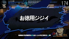 ꡼ No.030Υͥ / ѥϤʤ100Ķ SIMPLE꡼ǿTHE 󥭡֥饶סPC / Switch1127ȯ