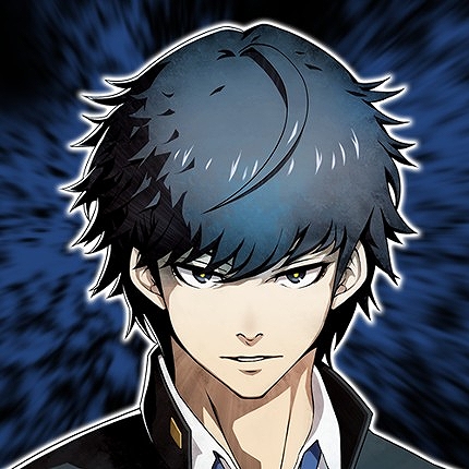 ꡼ No.031Υͥ / ѥϤʤ100Ķ SIMPLE꡼ǿTHE 󥭡֥饶סPC / Switch1127ȯ