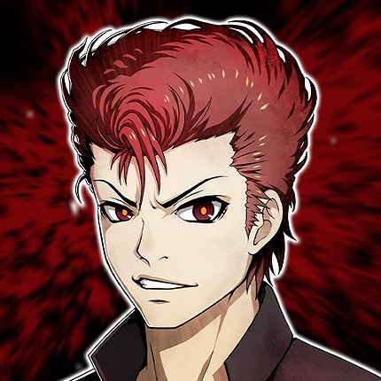 ꡼ No.032Υͥ / ѥϤʤ100Ķ SIMPLE꡼ǿTHE 󥭡֥饶סPC / Switch1127ȯ