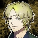 ꡼ No.033Υͥ / ѥϤʤ100Ķ SIMPLE꡼ǿTHE 󥭡֥饶סPC / Switch1127ȯ