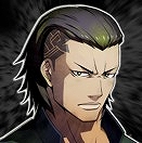 ꡼ No.034Υͥ / ѥϤʤ100Ķ SIMPLE꡼ǿTHE 󥭡֥饶סPC / Switch1127ȯ