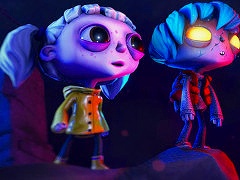 1ѤζϷADV֥롼ߡƷסPC/󥷥塼޸˥꡼Ӥξǯȿʹ֤ξڤؤʤ顤Ķѥ򤤤Ƥ