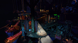 ꡼ No.001 | 롼ߡƷ