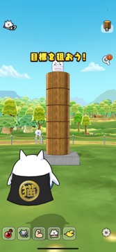 ꡼ No.003Υͥ / ֤ˤפΥԥ󥪥պ֤줤ѡˤפϡȥѡˤɤά3Dѥ륢ʺϤApple Arcade #48