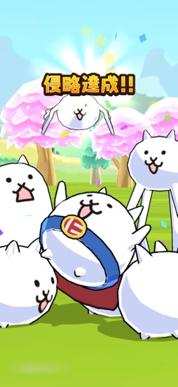 ꡼ No.006Υͥ / ֤ˤפΥԥ󥪥պ֤줤ѡˤפϡȥѡˤɤά3Dѥ륢ʺϤApple Arcade #48