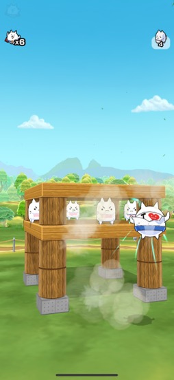 ꡼ No.007Υͥ / ֤ˤפΥԥ󥪥պ֤줤ѡˤפϡȥѡˤɤά3Dѥ륢ʺϤApple Arcade #48