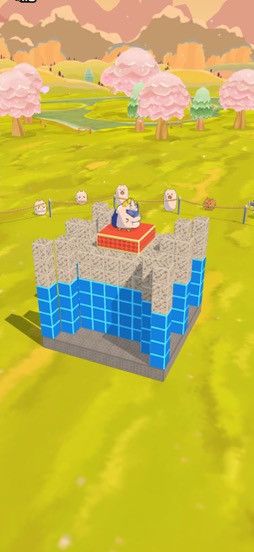 ꡼ No.009Υͥ / ֤ˤפΥԥ󥪥պ֤줤ѡˤפϡȥѡˤɤά3Dѥ륢ʺϤApple Arcade #48